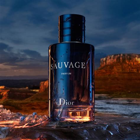 new dior sauvage cherry|Dior Sauvage perfume collection.